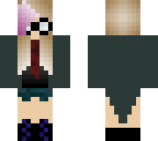 hipster
