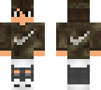 hitslikedab