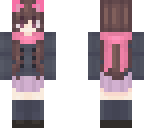 hiyori edit