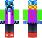 hjjh