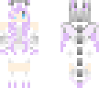 hjjhj