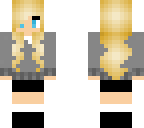 hogwarts uniform plain