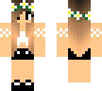 hot black girl edit