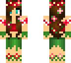 hula fixed