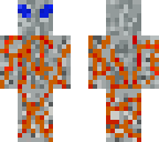 human-bot