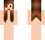 i have no idea skin base