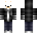 ice bear