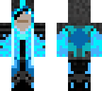 ice mage