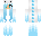 ice magracat