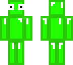 idk