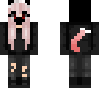 idk