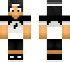 ilucaspvp