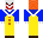 it_the_clown