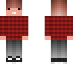 itzburningpvp