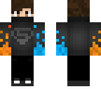 ivancraft