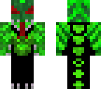 j2gg_warrior