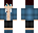 jace as sans
