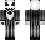 jack skeleton