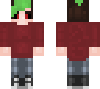 jackaboy