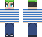 jacksepticeye