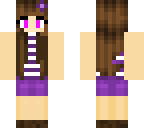 janett