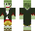 jasparlps ghost