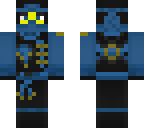 jay skybount