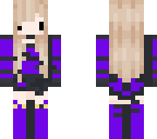 jdhabhjbhhalloweennjdfvjknendj