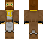 jedi creeper0224