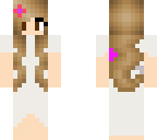 jessimine lovelace