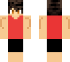 jhonny