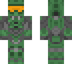 john-117