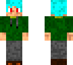 joyglebit