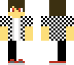 juanpablo gamer