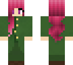 kakyoin
