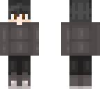 kanoko