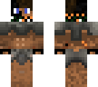 kanta skin