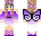 kate the fairy