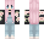 kawaii