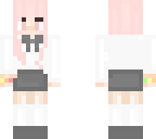 kawaii