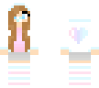 kawaii baby edit