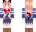 kawaii chan