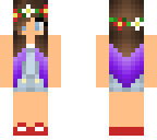 kawaii country
