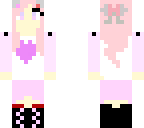 kawaii kelly