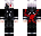 ken kaneki