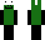 kikker