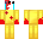 killer clown