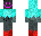 kinersia