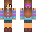 kittylps05 frisk