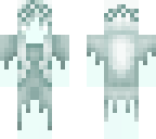 kittylps05 ghost